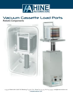 Hine_Cassette_Load_Ports_Brochure