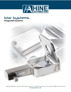 Hine_Star_Systems_Brochure - Vacuum Load Lock Chambers