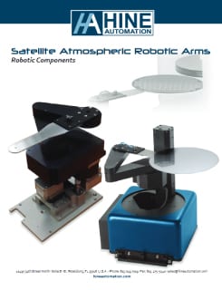 Hine_atmospheric_robotic_arms_brochure