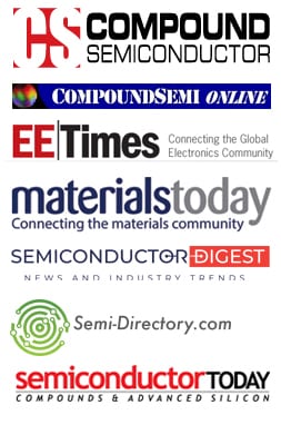 Industry-Publications