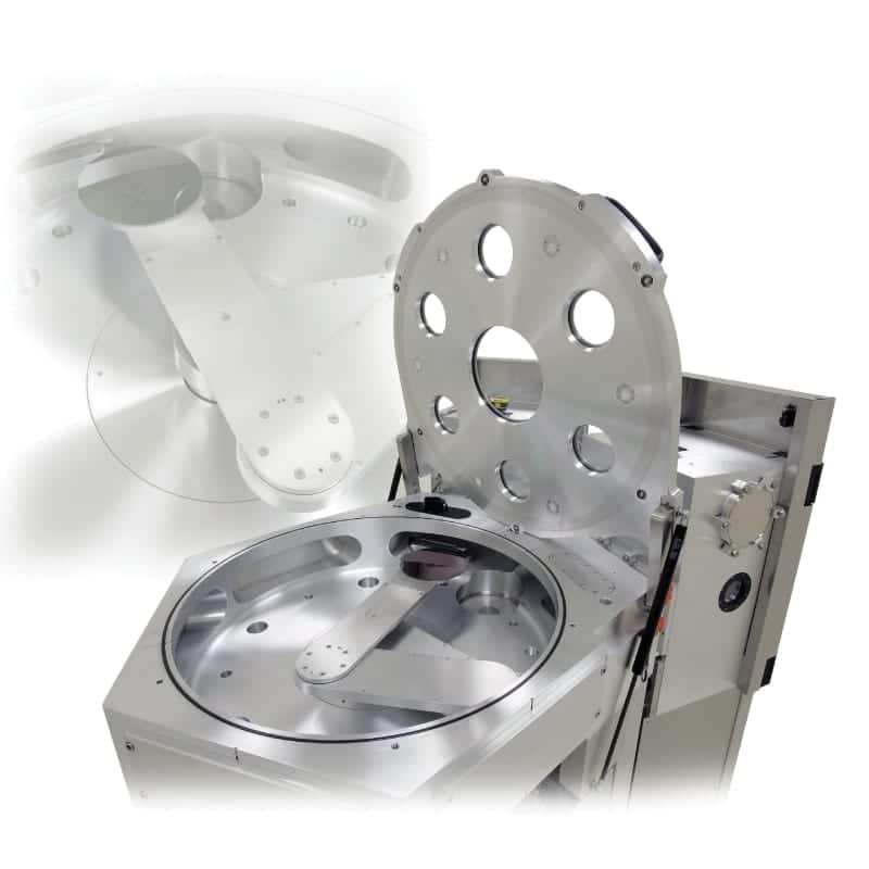 Vacuum-Transfer-Integrated-Systems