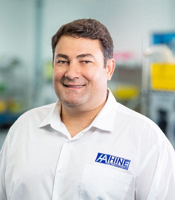Curtis Younkman Curtis Younkman