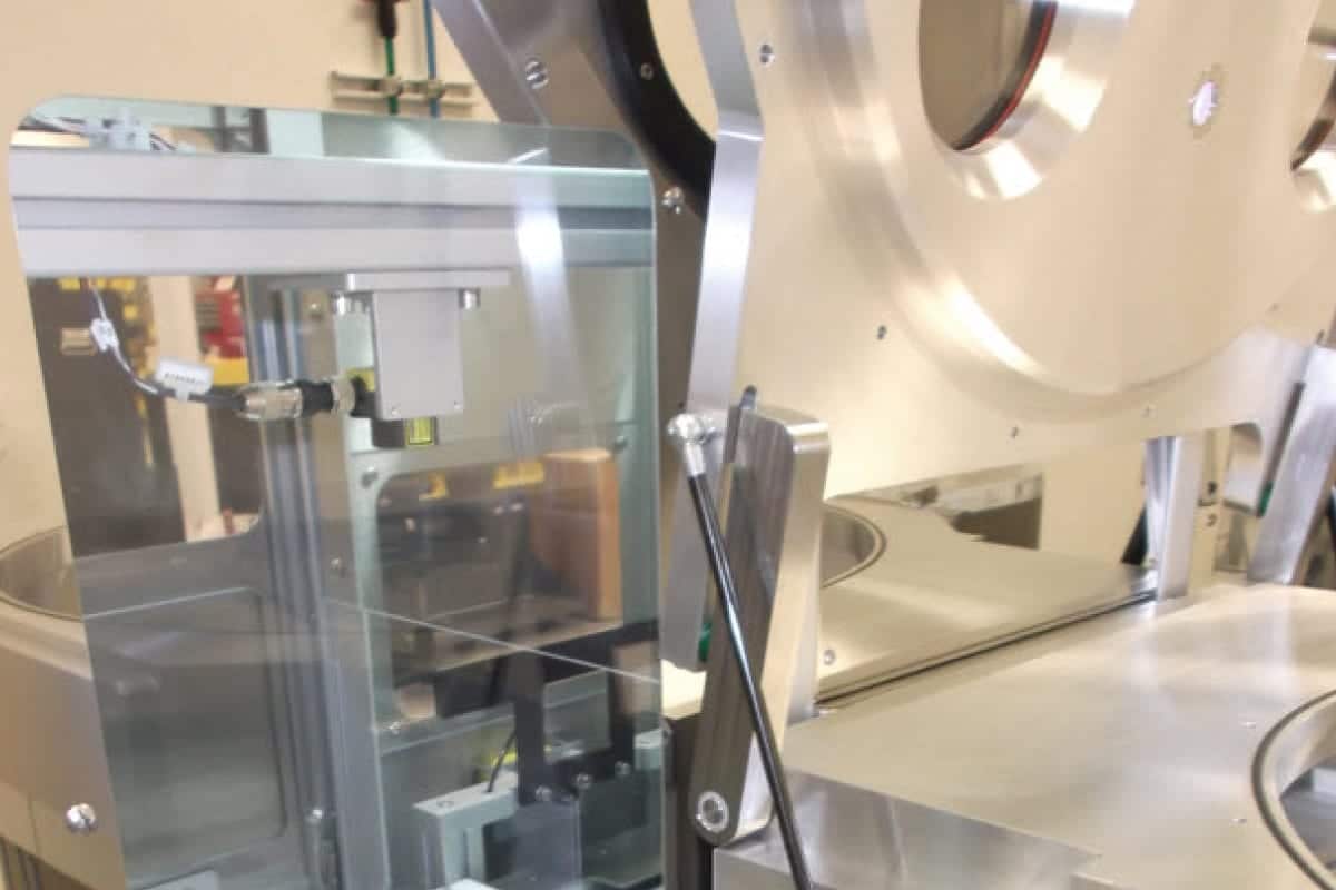 Demonstrated-Reliability-in-Production-Environments