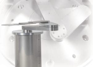 Vacuum-Robotic-Arms