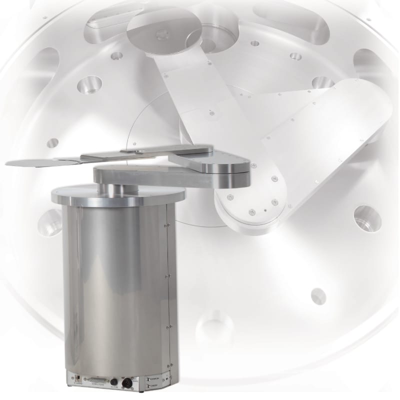 Vacuum-Robotic-Arms